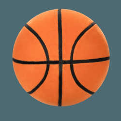 Bumba Lit´L Biggie Bouncerz