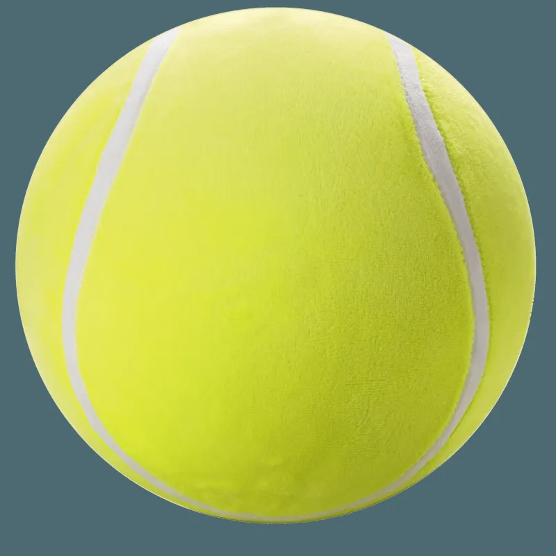 Bumba Lit´L Biggie Bouncerz