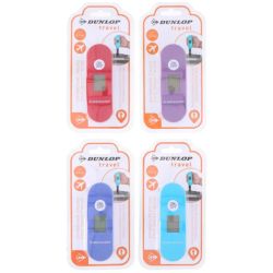 Svari bagāžas elektroniskie max40kg