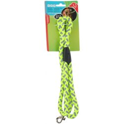 Pavada atstārošošā 120cm