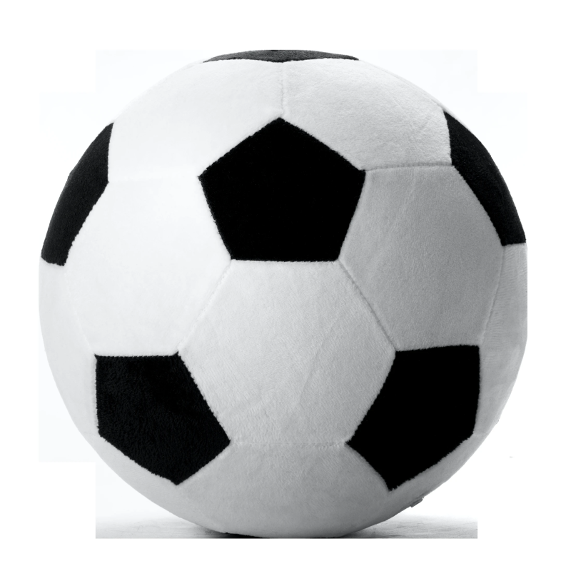 Bumba Lit´L Biggie Bouncerz