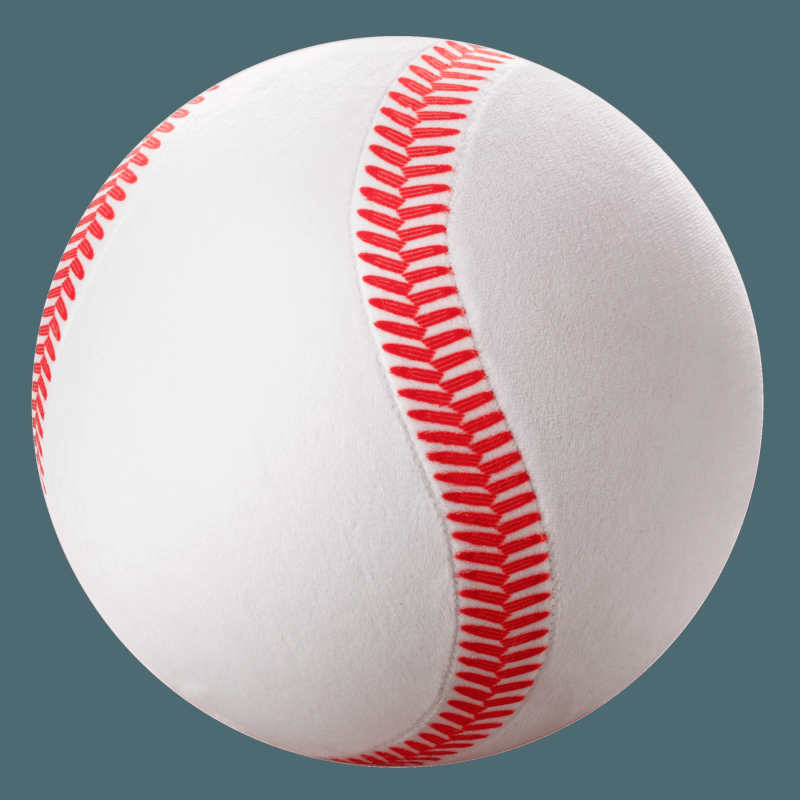 Bumba Lit´L Biggie Bouncerz