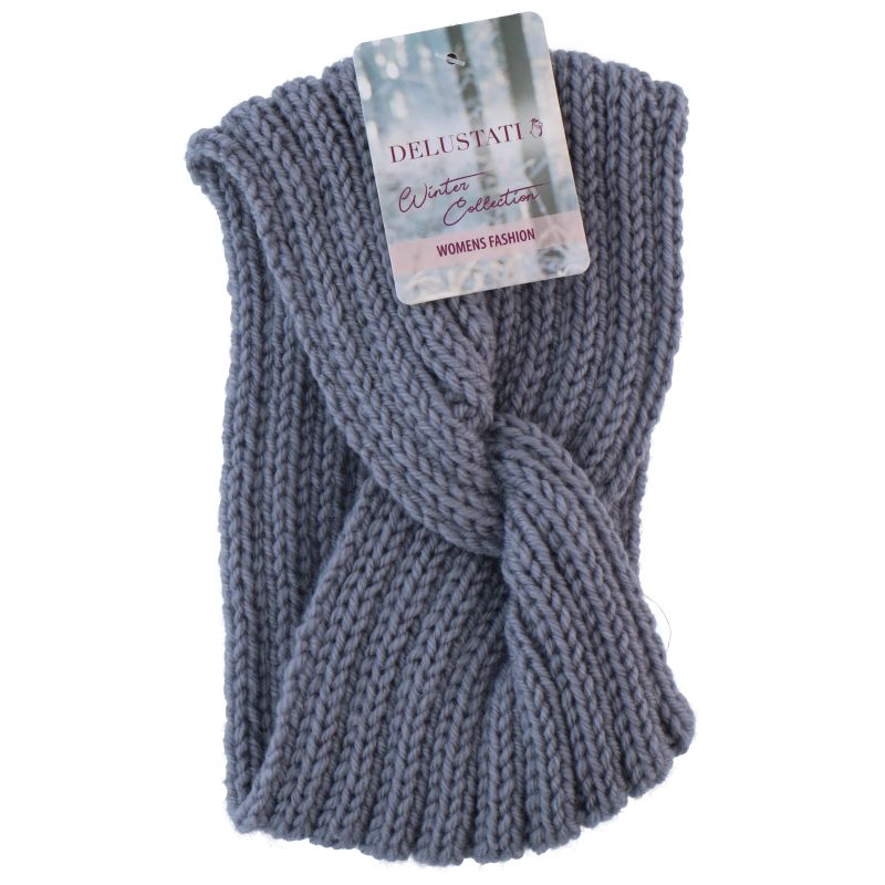 Galvassaite sieviešu