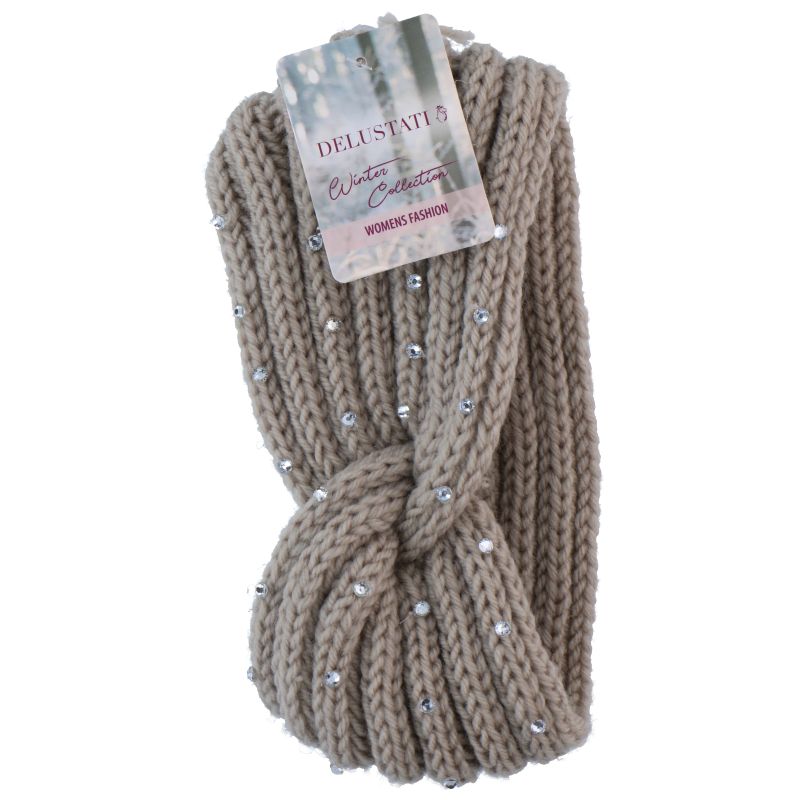 Galvassaite sieviešu