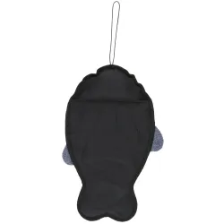 Kaķu skrāpējamais stabs, 38.5 cm x 26 cm x 4 cm