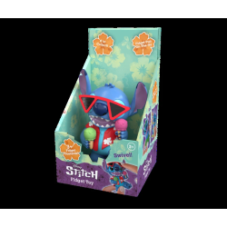 DISNEY STITCH Kolekcionējama figūriņa