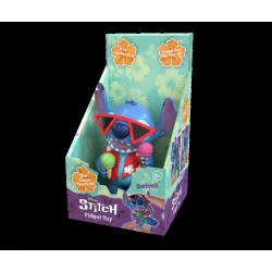 DISNEY STITCH Kolekcionējama figūriņa