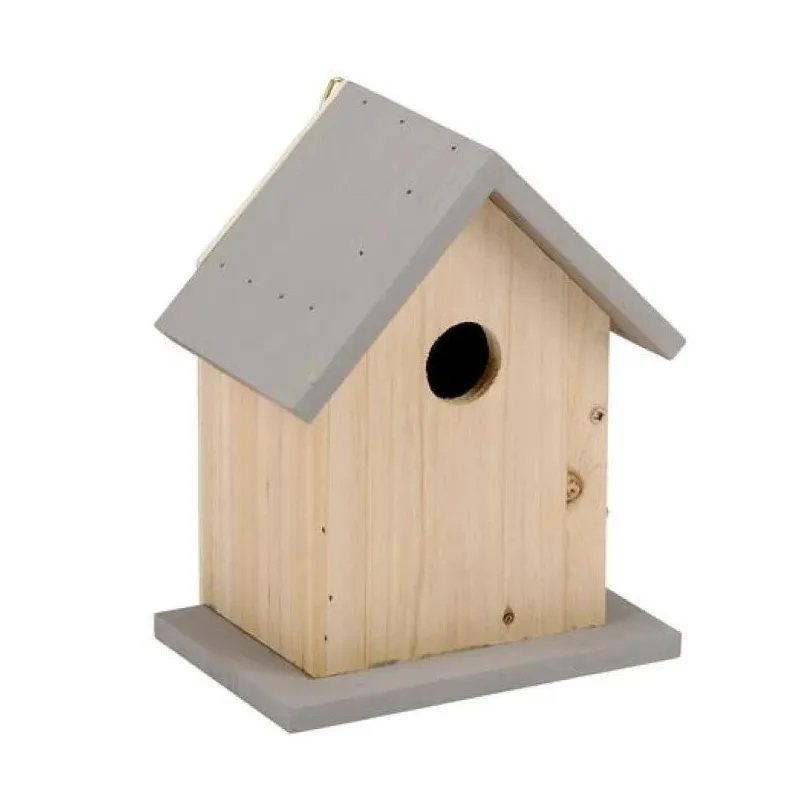 Putnu māja, 30 cm x 16 cm