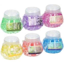 Atsvaidz. 130 g shr-bc