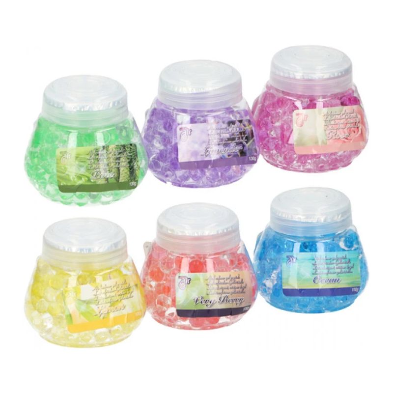 Atsvaidz. 130 g shr-bc