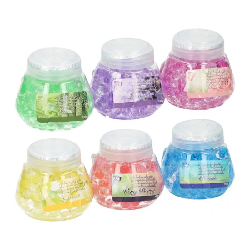 Gaisa atsvaidzinātājs 130G SHR-BC, 0.75 l