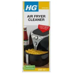 Средство очистки HG 677025106, 250 л