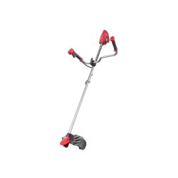 Trimmeris akumulat. gt1e0255ca 18v skil