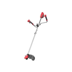 Trimmeris akumulat. gt1e0255ca 18v skil