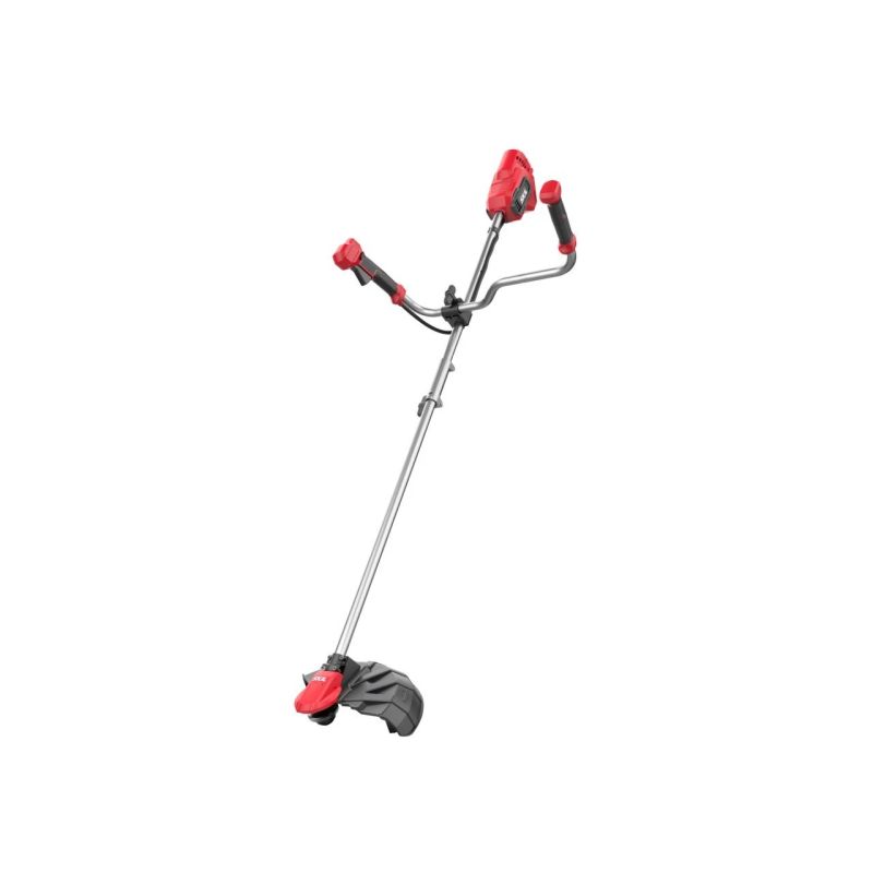 Trimmeris akumulat. gt1e0255ca 18v skil