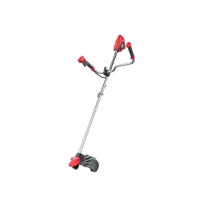 Akumulatora zāles trimmeris Skil GT1E0255CA, 18 V