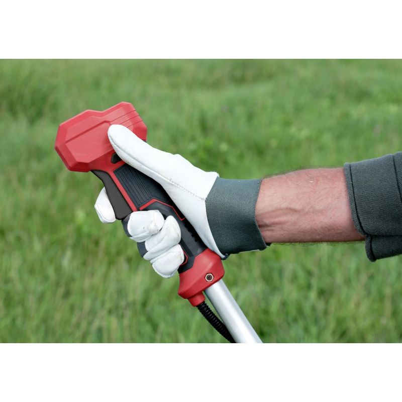 Trimmeris akumulat. gt1e0255ca 18v skil