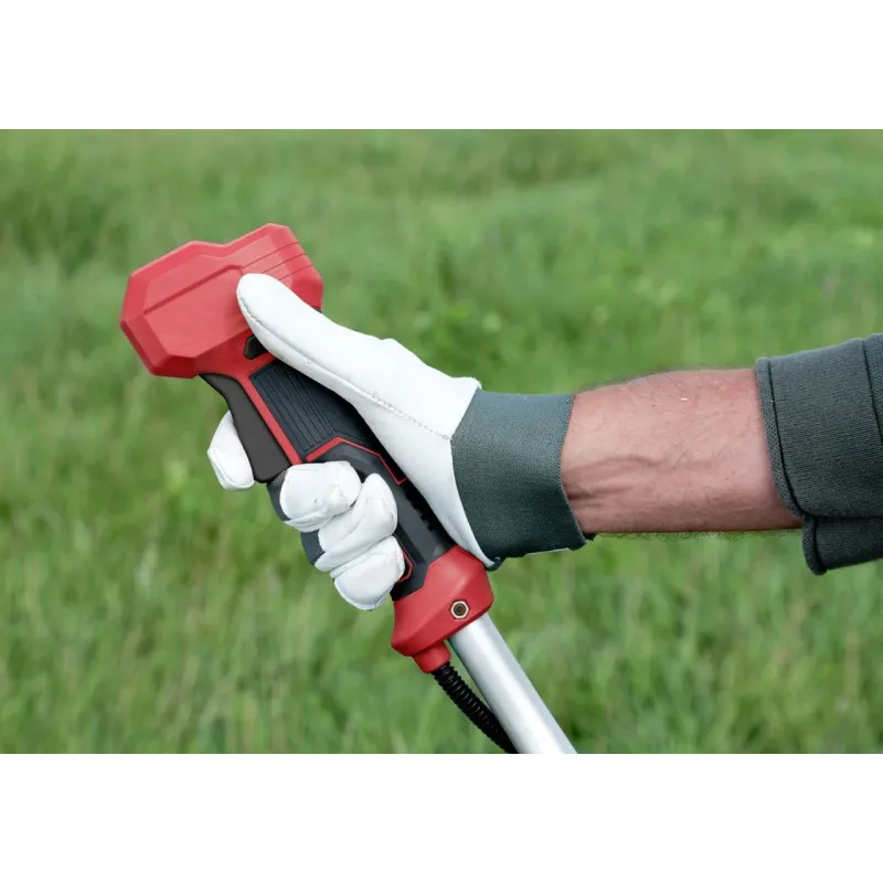 Akumulatora zāles trimmeris Skil GT1E0255CA, 18 V