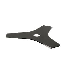 Zāles pļāvēja nazis 2610s00867