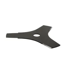 Zāles pļāvēju piederums Skil 2610S00867