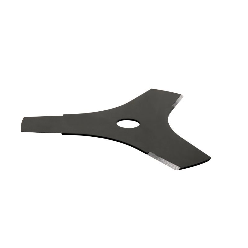 Zāles pļāvēja nazis 2610s00867