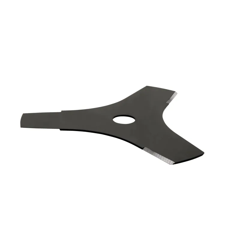 Zāles pļāvēju piederums Skil 2610S00867