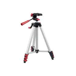 Nivelieris Skil 1961DA MT1E1961DA, zaļa