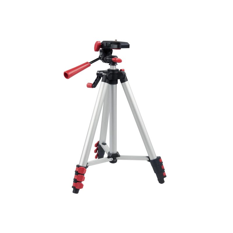 Šķērslīniju lāzers 1961da 360 g.