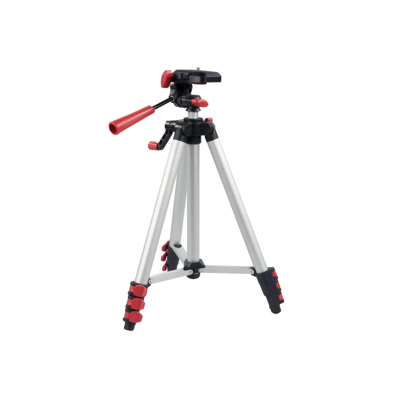 Nivelieris Skil 1961DA MT1E1961DA, zaļa