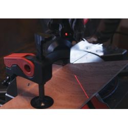 Leņķzāģis skil 1310aa 216mm 1600w