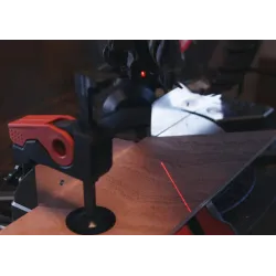 Leņķzāģis skil 1310aa 216mm 1600w