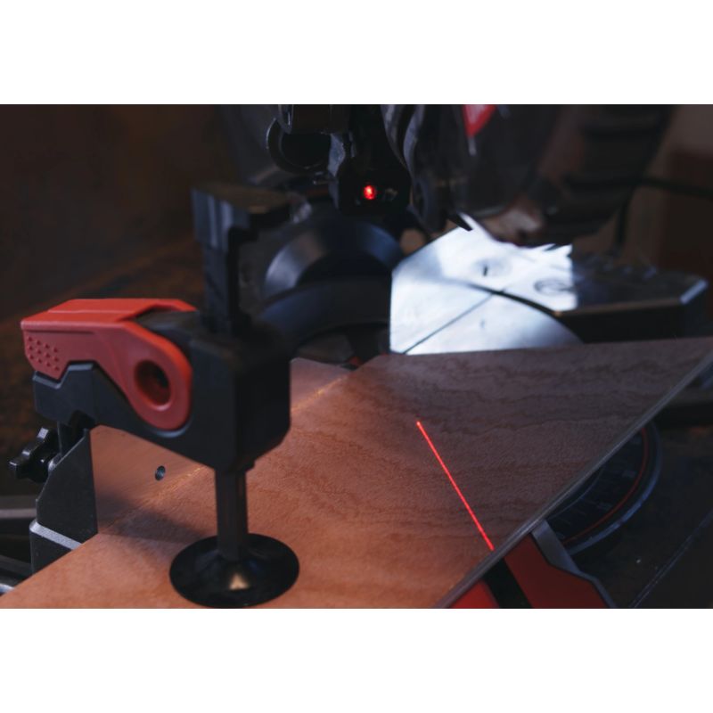 Leņķzāģis skil 1310aa 216mm 1600w