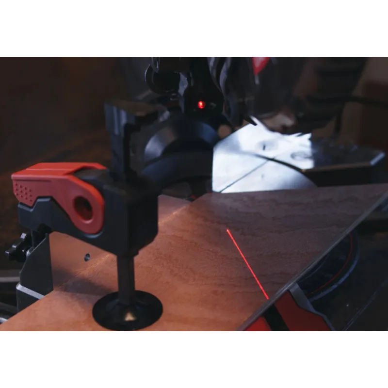 Koka zāģēšanas mašīna Skil 1310AA, 1600 W, 216 mm