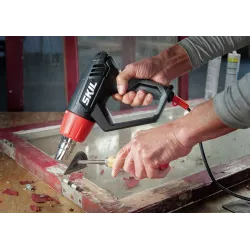 Fēns celtniecības skil 8003fa 2000 w