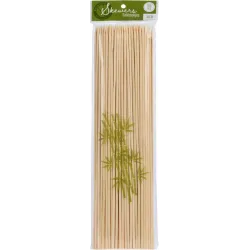 Iesms 408100640, 100 gab.