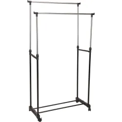 Вешалка для одежды C80621710, 90 - 160 см