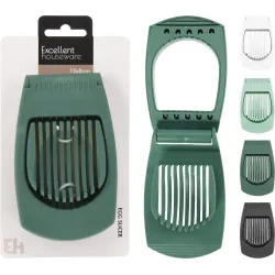 Olu griezējs 170487500, 2.5 cm, 13 cm x 8 cm