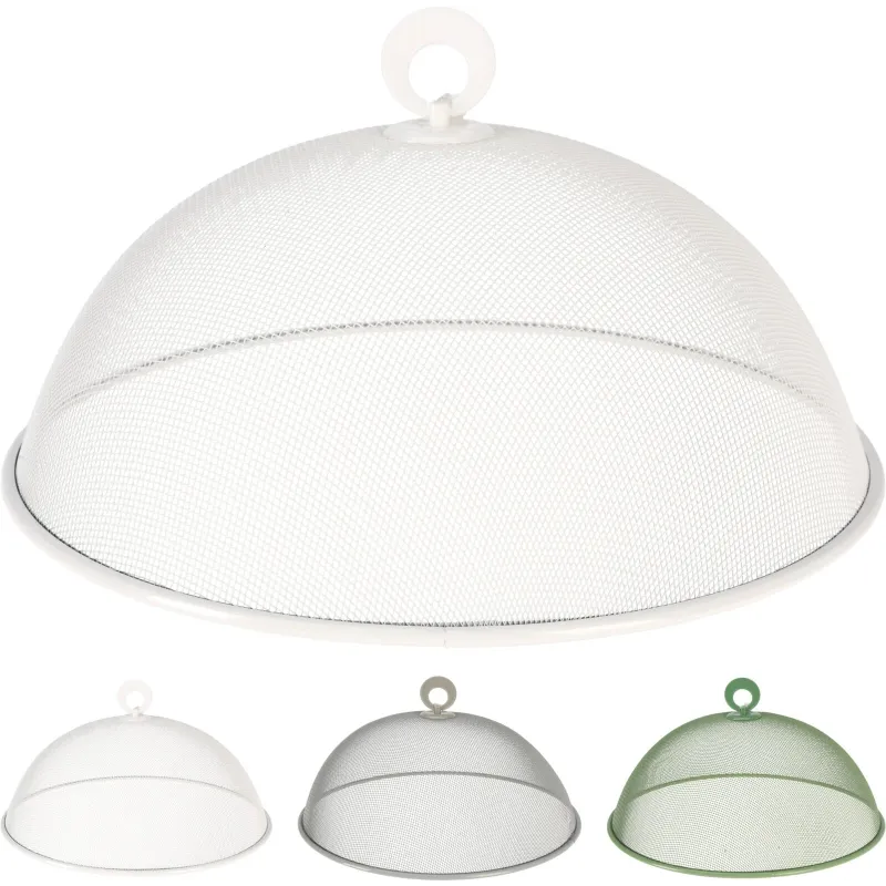 Aizsardzības sietiņš pārtikai CY5656620, ,krāsa-dizains tiek izvēlēts nejauši,