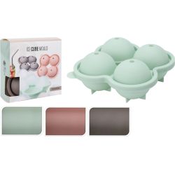 Trauks ledus pagatavošanai Lodes 4gb