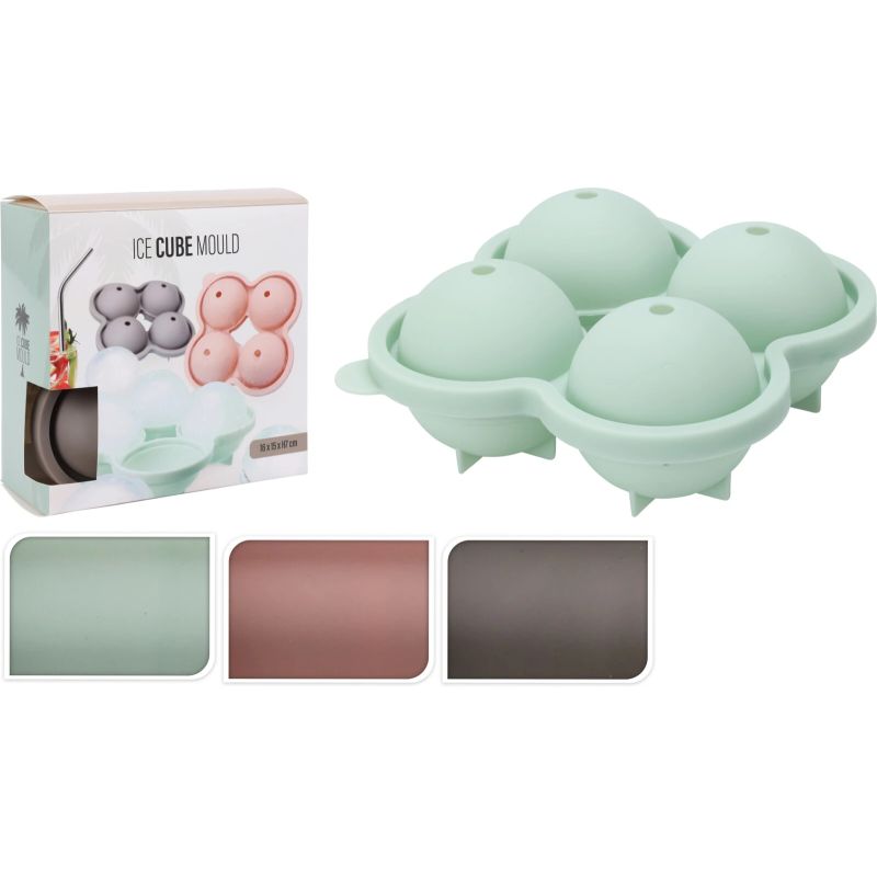 Trauks ledus pagatavošanai Lodes 4gb