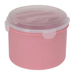 Пищевой контейнер 101004270, 0.4 л