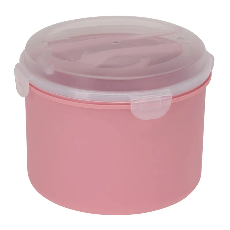 Pārtikas trauks 101004270, 0.4 l