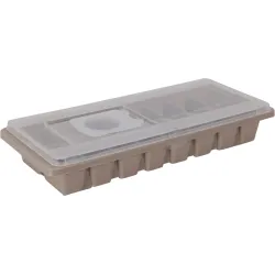 Ledus forma 170491290, 26 cm, ,krāsa-dizains tiek izvēlēts nejauši,