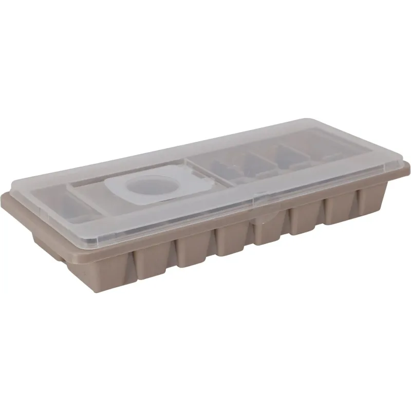 Ledus forma 170491290, 26 cm, ,krāsa-dizains tiek izvēlēts nejauši,