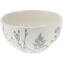 Maza bļoda DN1801980, ,krāsa-dizains tiek izvēlēts nejauši,, 13.5 cm