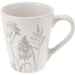 Krūze akmens izstrādājums 360ml