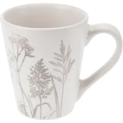 Чашка DN1801990, ,цвет-дизайн выбирается случайным образом,, 0.36 л