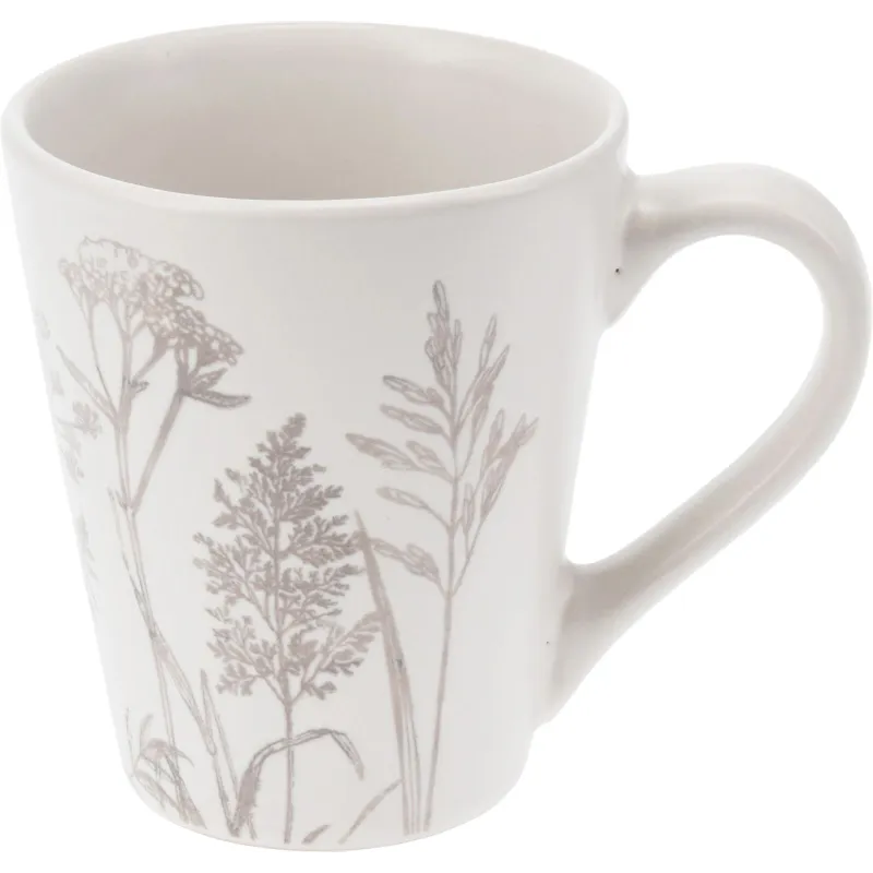 Krūzīte DN1801990, ,krāsa-dizains tiek izvēlēts nejauši,, 0.36 l