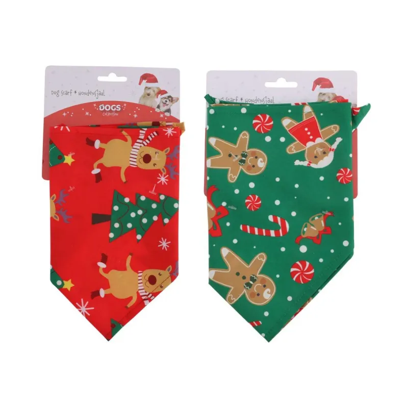 Kaklasiksna suņiem, ,krāsa-dizains tiek izvēlēts nejauši,, 30 mm x 62 mm