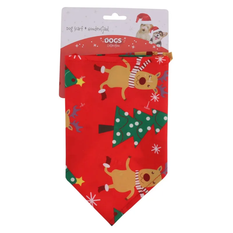 Kaklasiksna suņiem, ,krāsa-dizains tiek izvēlēts nejauši,, 30 mm x 62 mm